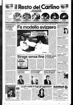 giornale/RAV0037021/1998/n. 94 del 6 aprile